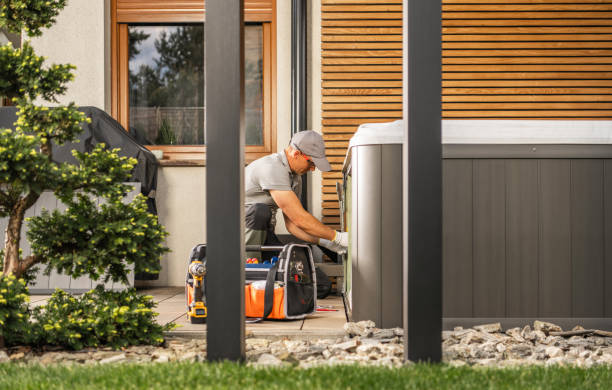 Best Generator Installation and Maintenance  in Belzoni, MS