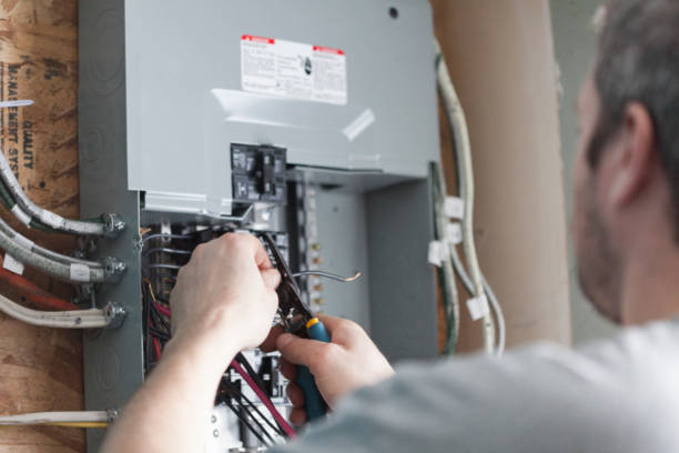 Best Electrical Troubleshooting and Repair  in Belzoni, MS